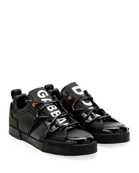 dolce gabbana men shoes|dolce gabbana shoes men sale.